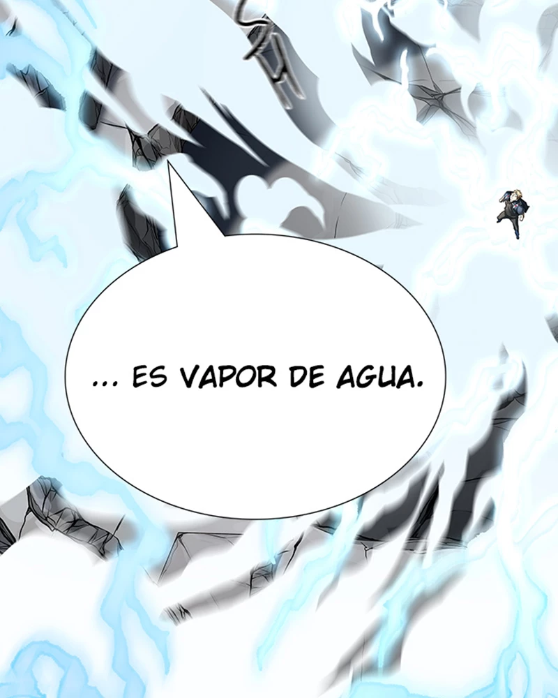 El irregular > Capitulo 523 > Page 981
