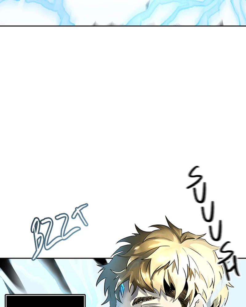 El irregular > Capitulo 523 > Page 991