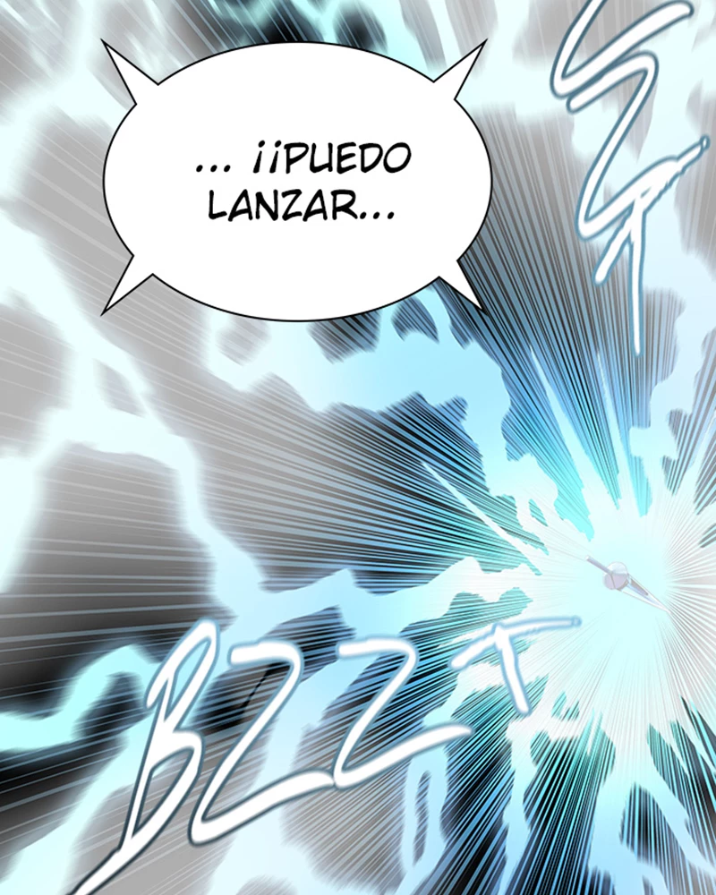 El irregular > Capitulo 523 > Page 1031