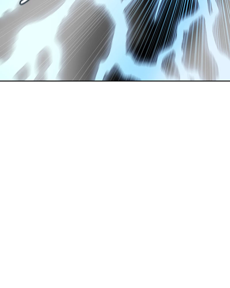 El irregular > Capitulo 523 > Page 1041