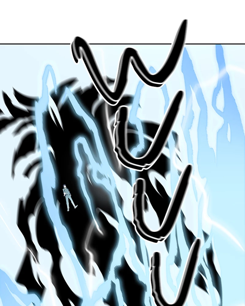 El irregular > Capitulo 523 > Page 1051