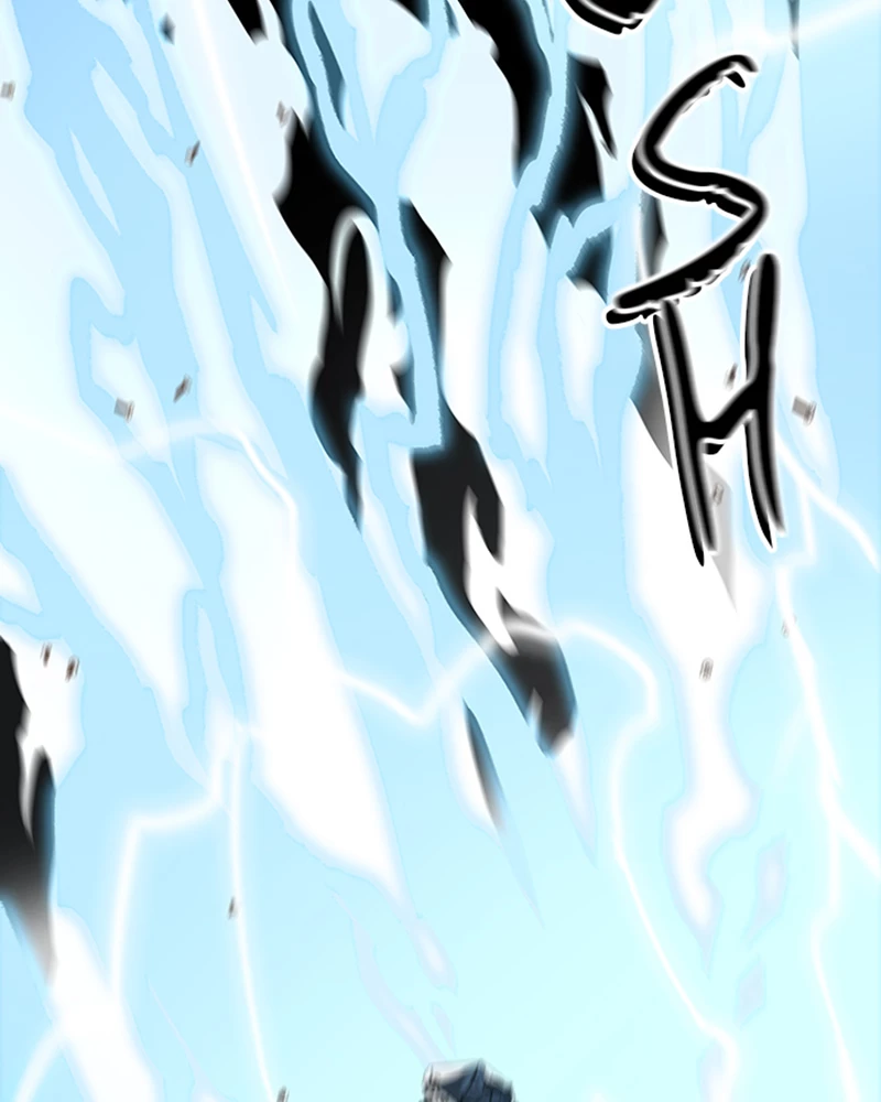 El irregular > Capitulo 523 > Page 1061