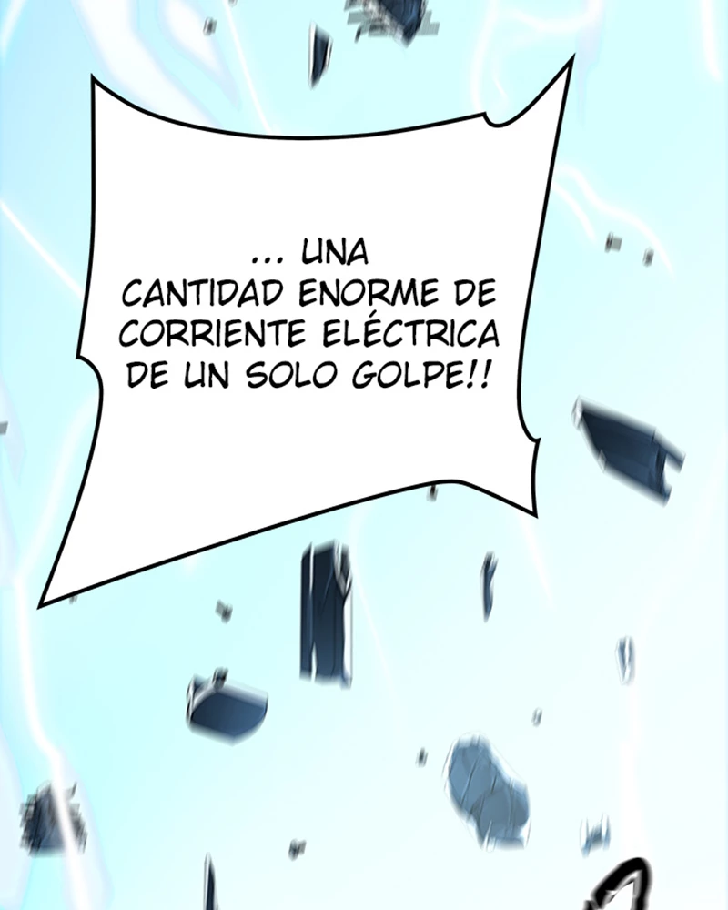 El irregular > Capitulo 523 > Page 1071
