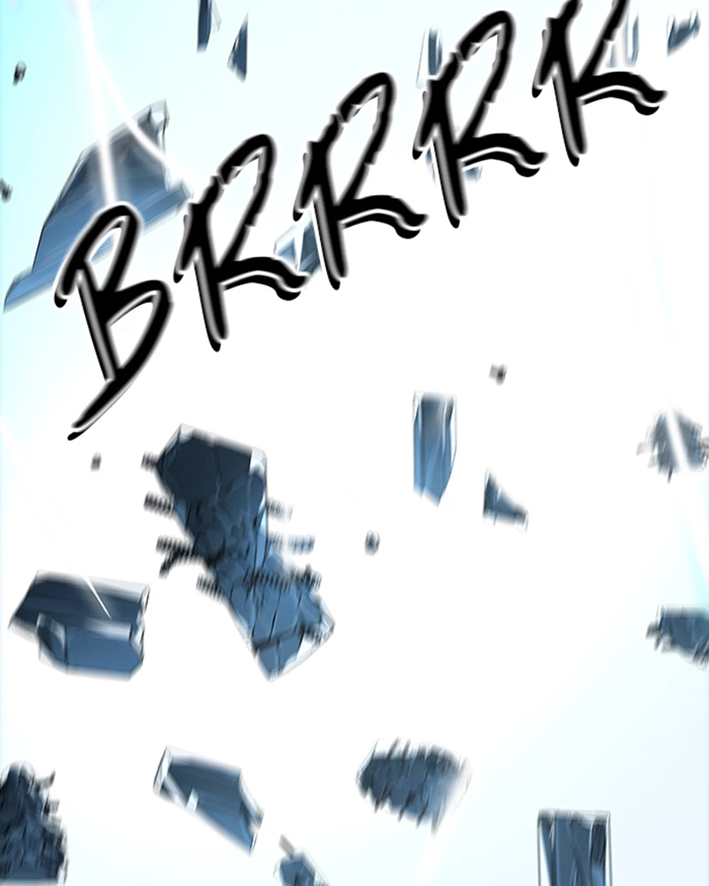 El irregular > Capitulo 523 > Page 1081