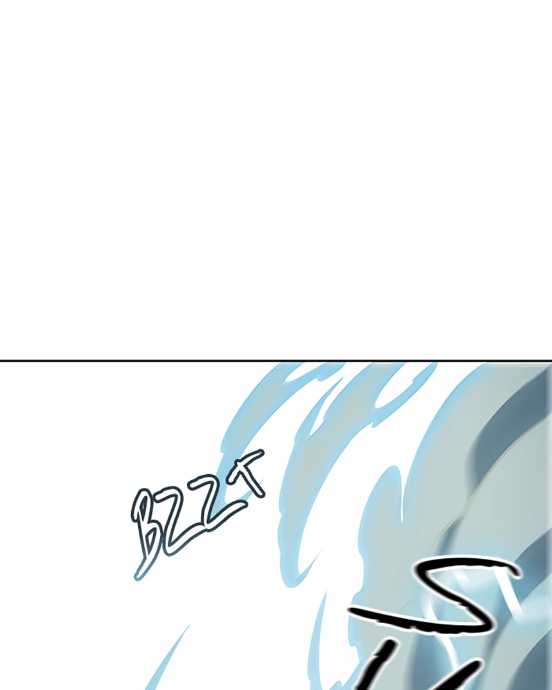 El irregular > Capitulo 523 > Page 1111