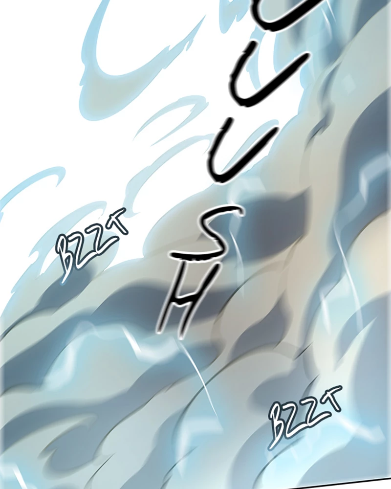 El irregular > Capitulo 523 > Page 1121