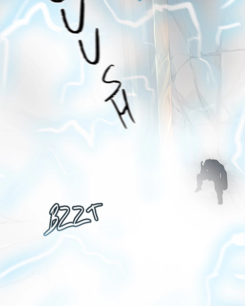 El irregular > Capitulo 523 > Page 1141