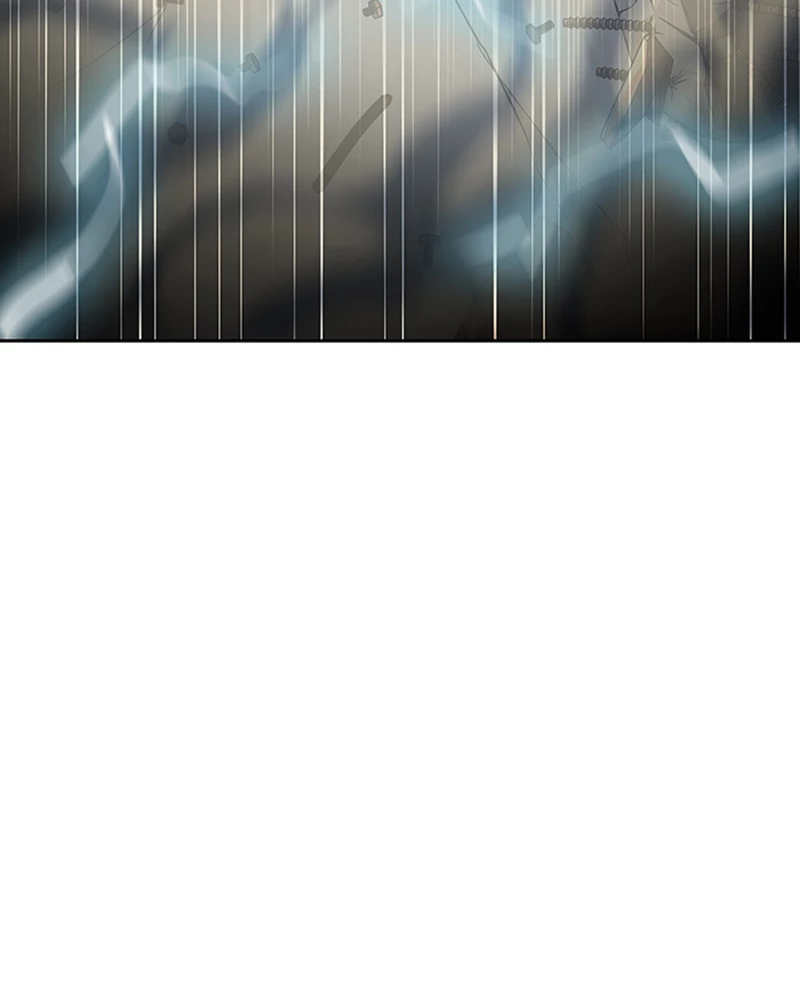 El irregular > Capitulo 523 > Page 1191