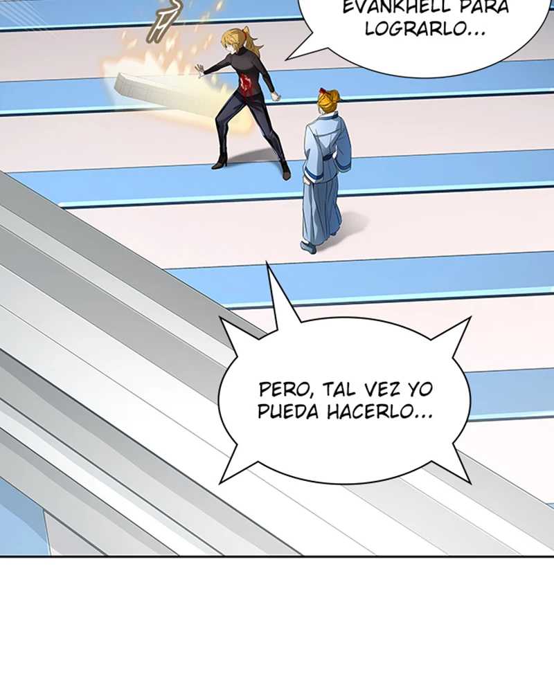 El irregular > Capitulo 523 > Page 1211