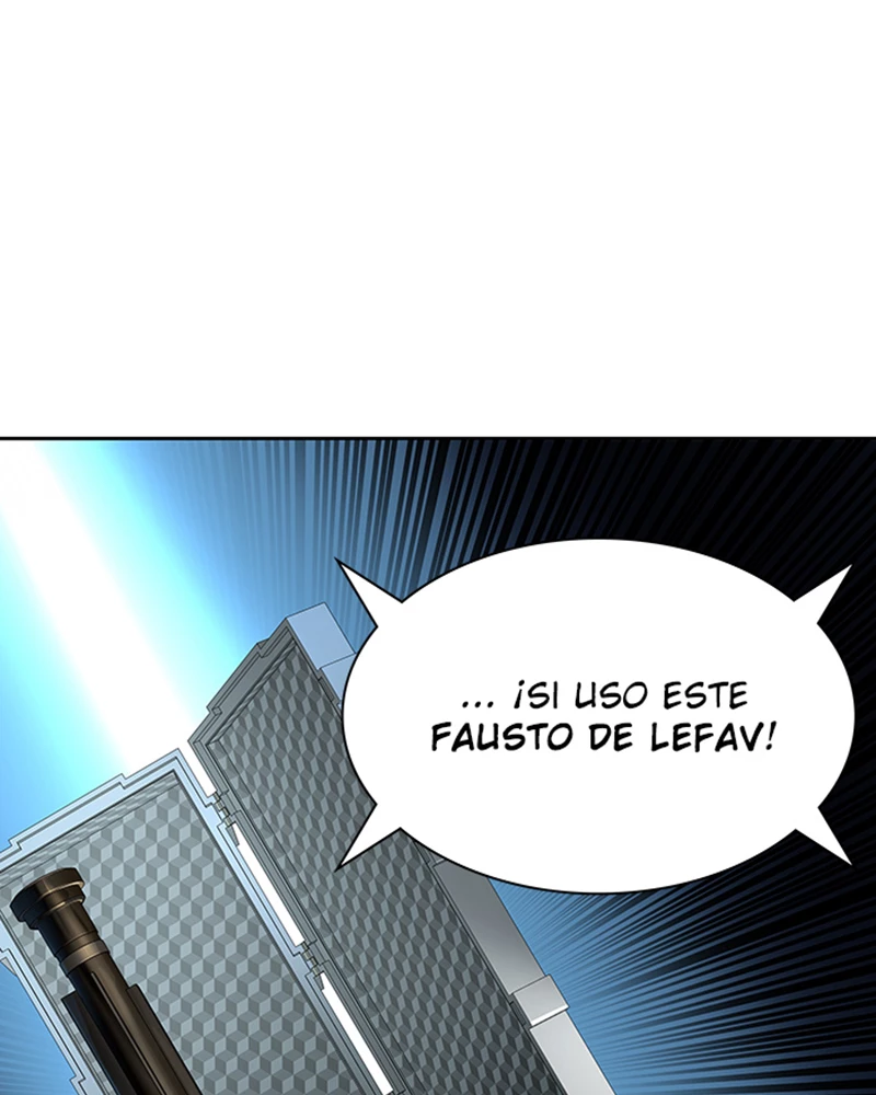 El irregular > Capitulo 523 > Page 1221