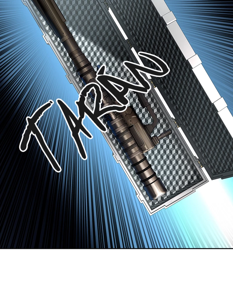 El irregular > Capitulo 523 > Page 1241