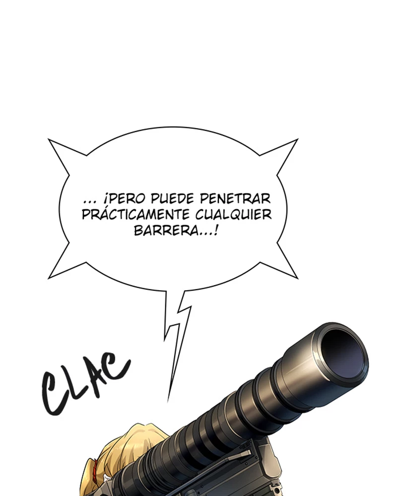 El irregular > Capitulo 523 > Page 1271