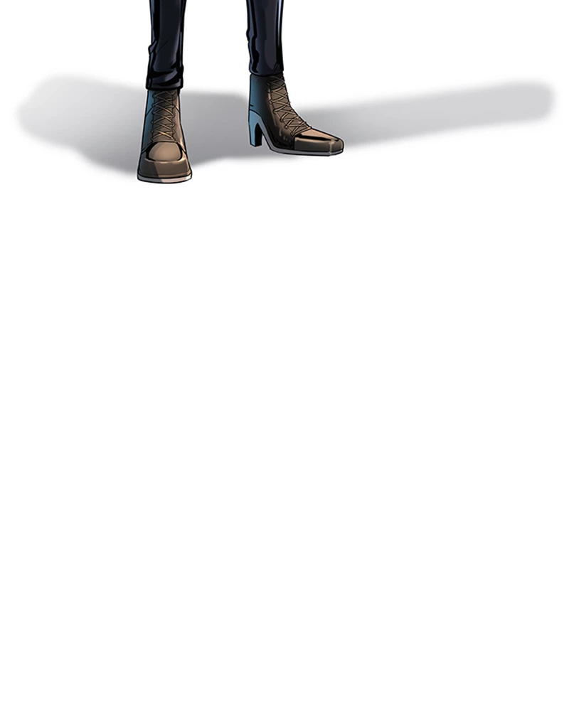 El irregular > Capitulo 523 > Page 1291