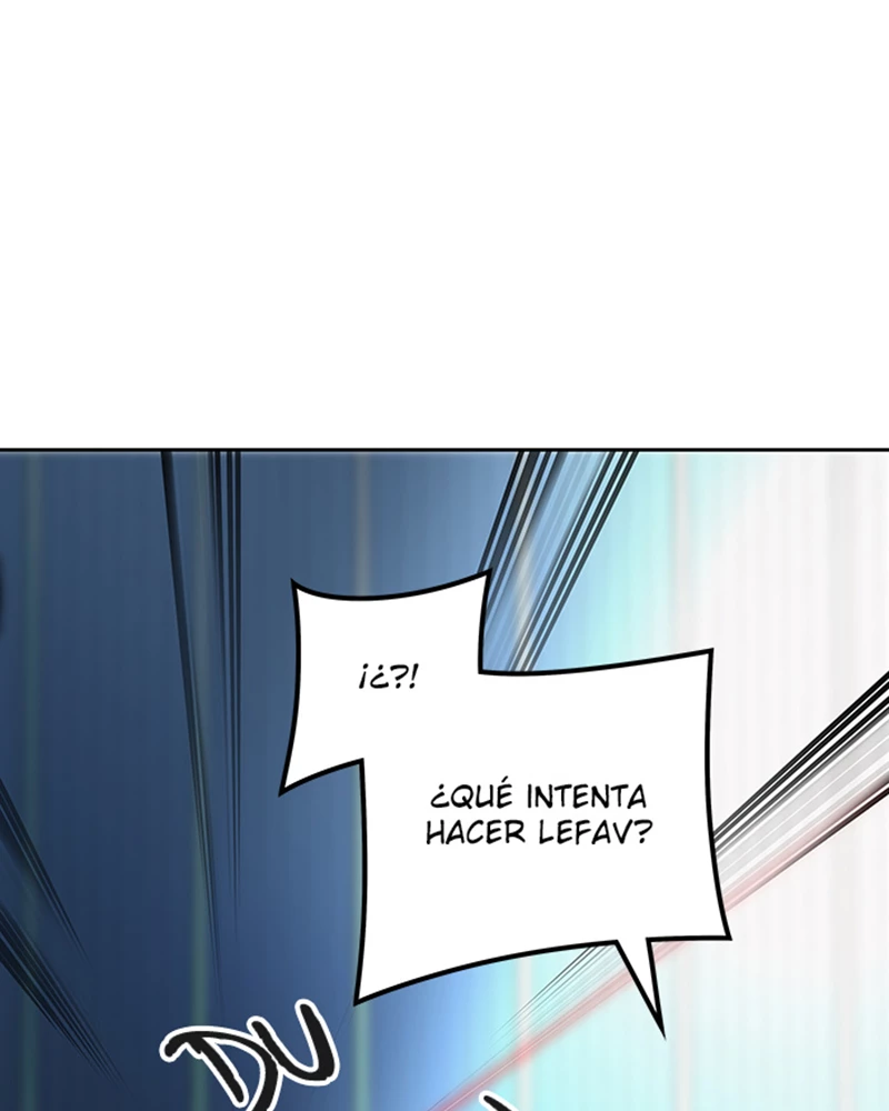 El irregular > Capitulo 523 > Page 1301