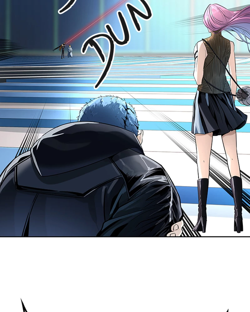 El irregular > Capitulo 523 > Page 1311