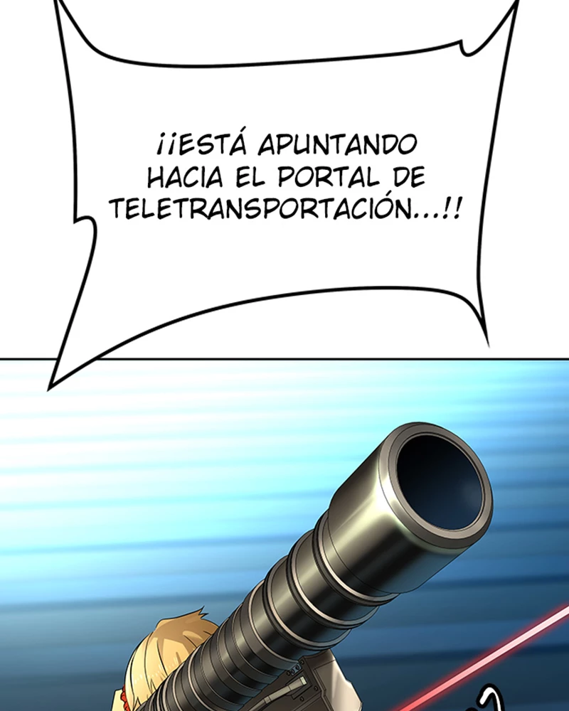 El irregular > Capitulo 523 > Page 1321