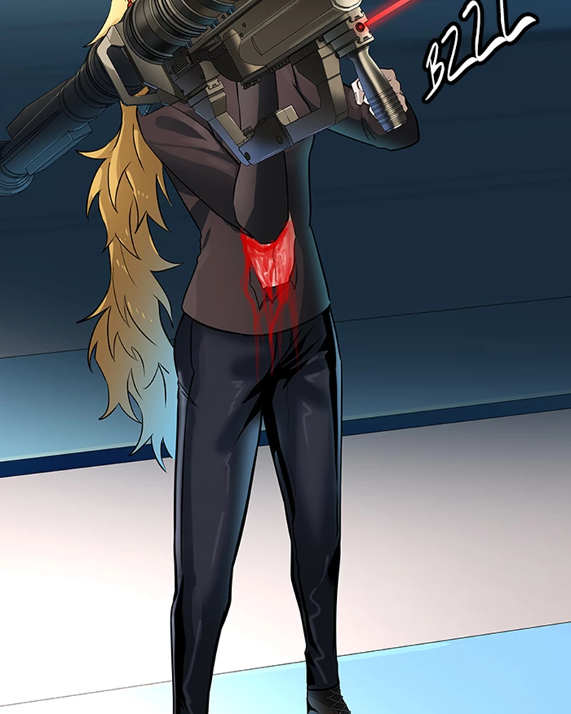 El irregular > Capitulo 523 > Page 1331