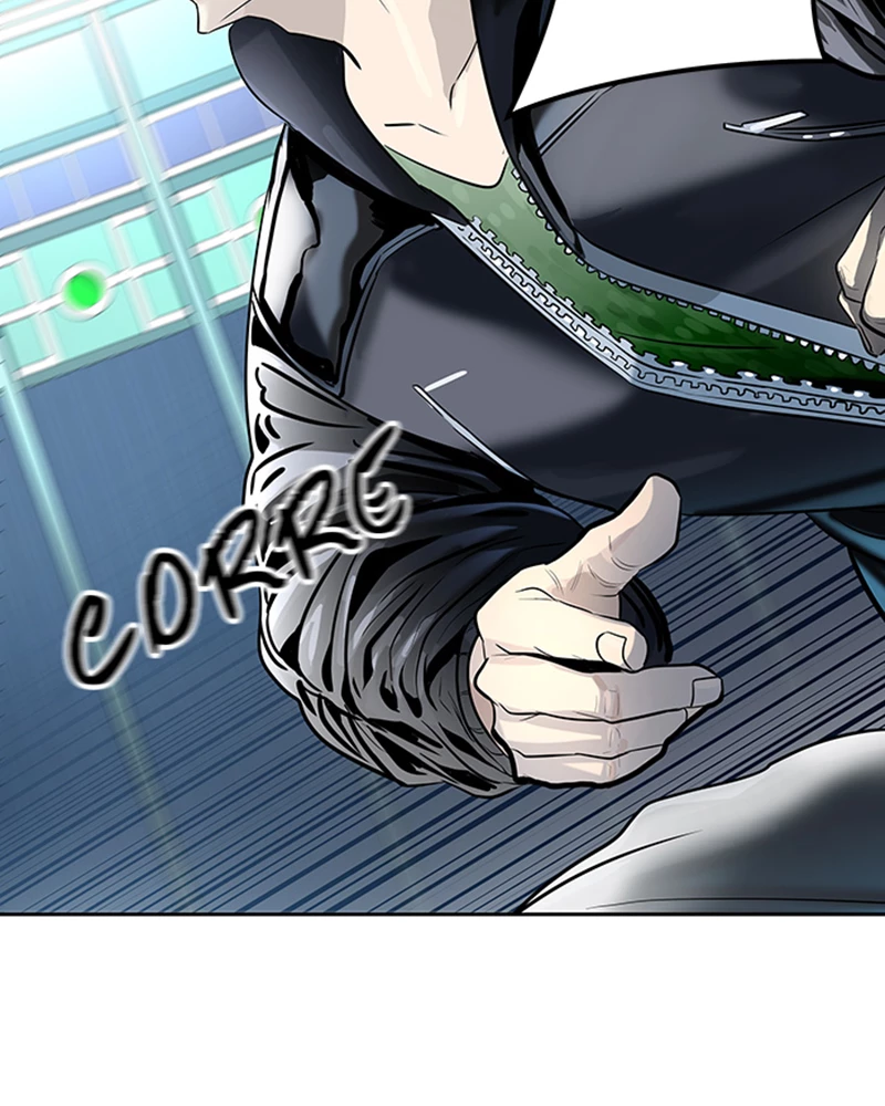 El irregular > Capitulo 523 > Page 1361