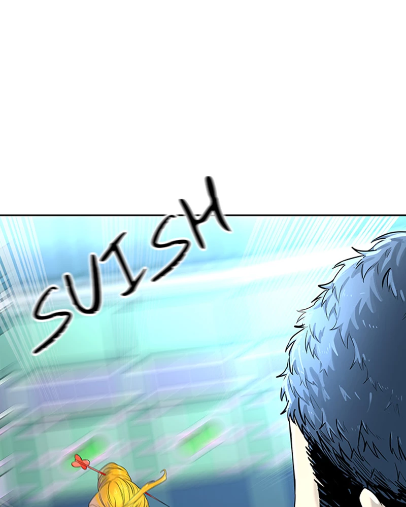 El irregular > Capitulo 523 > Page 1371