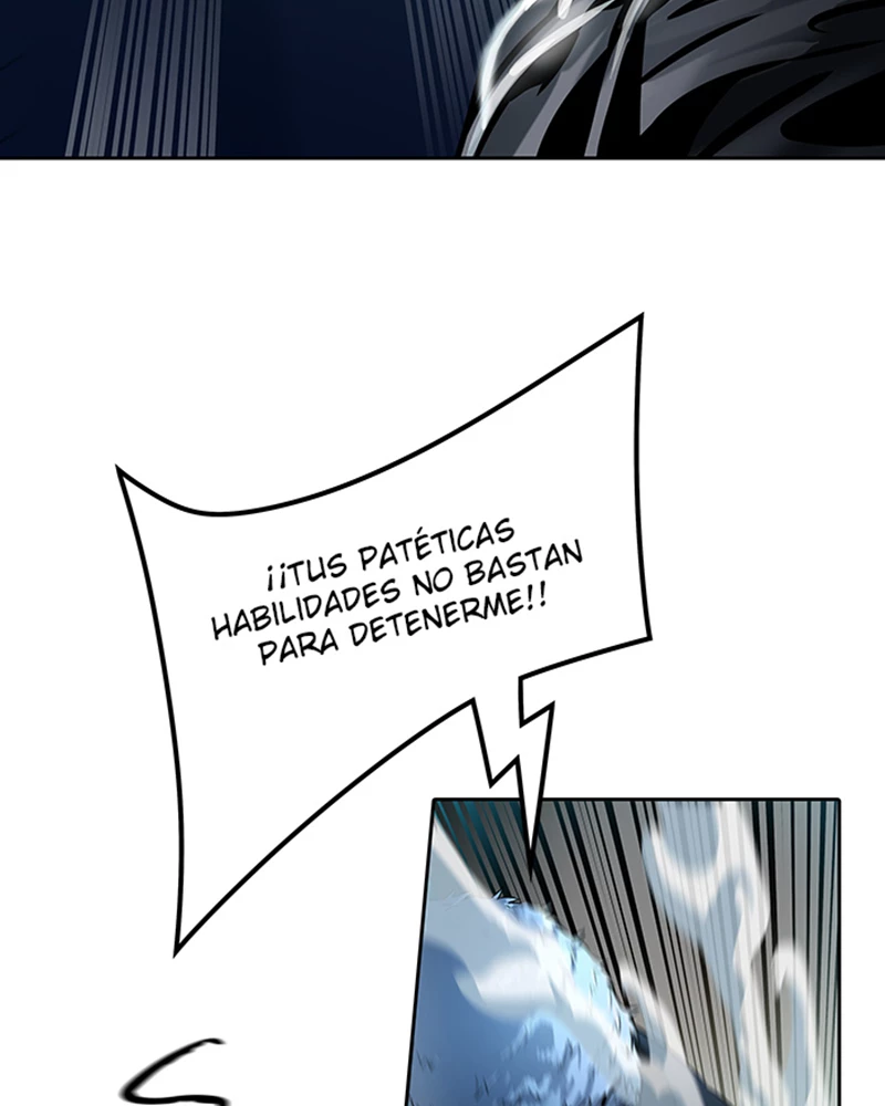 El irregular > Capitulo 523 > Page 1391