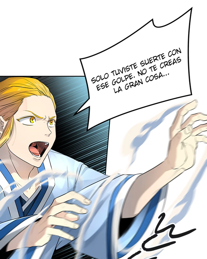 El irregular > Capitulo 523 > Page 1411