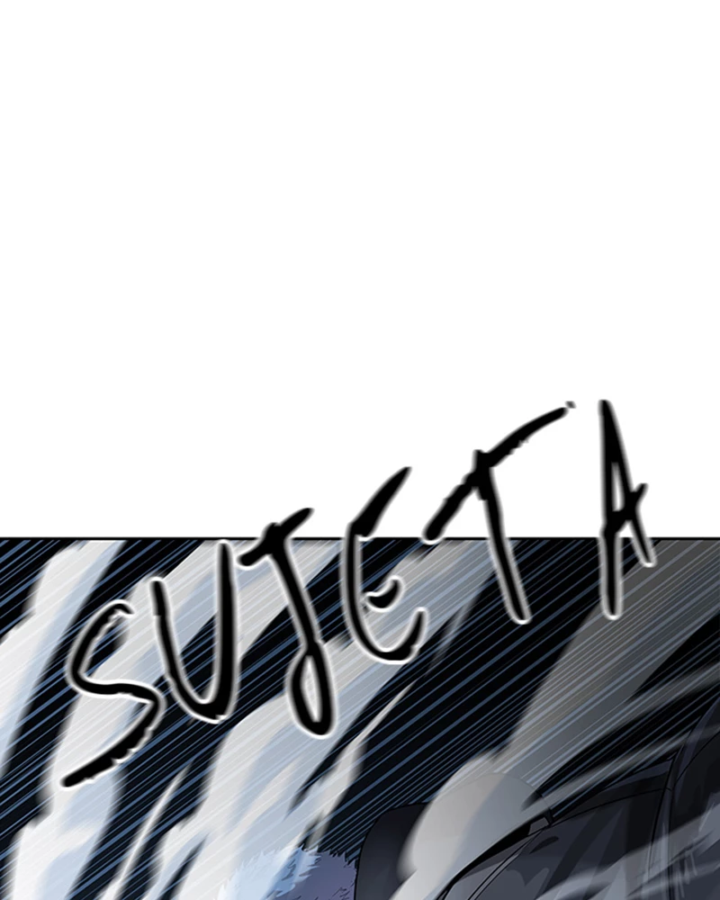 El irregular > Capitulo 523 > Page 1431