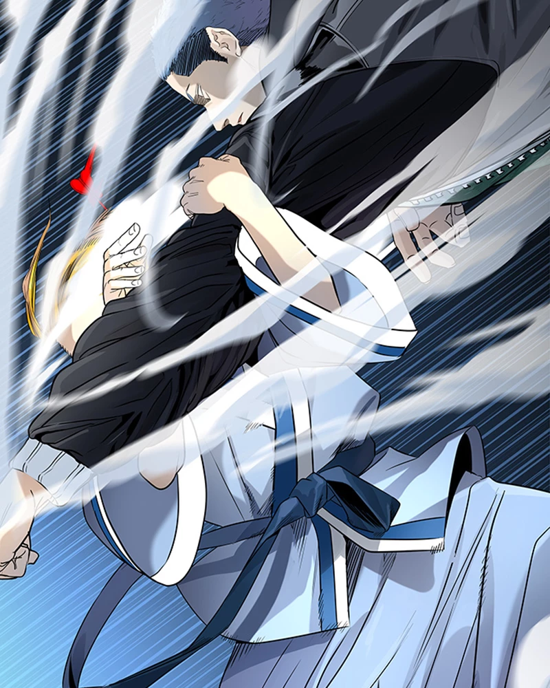 El irregular > Capitulo 523 > Page 1441