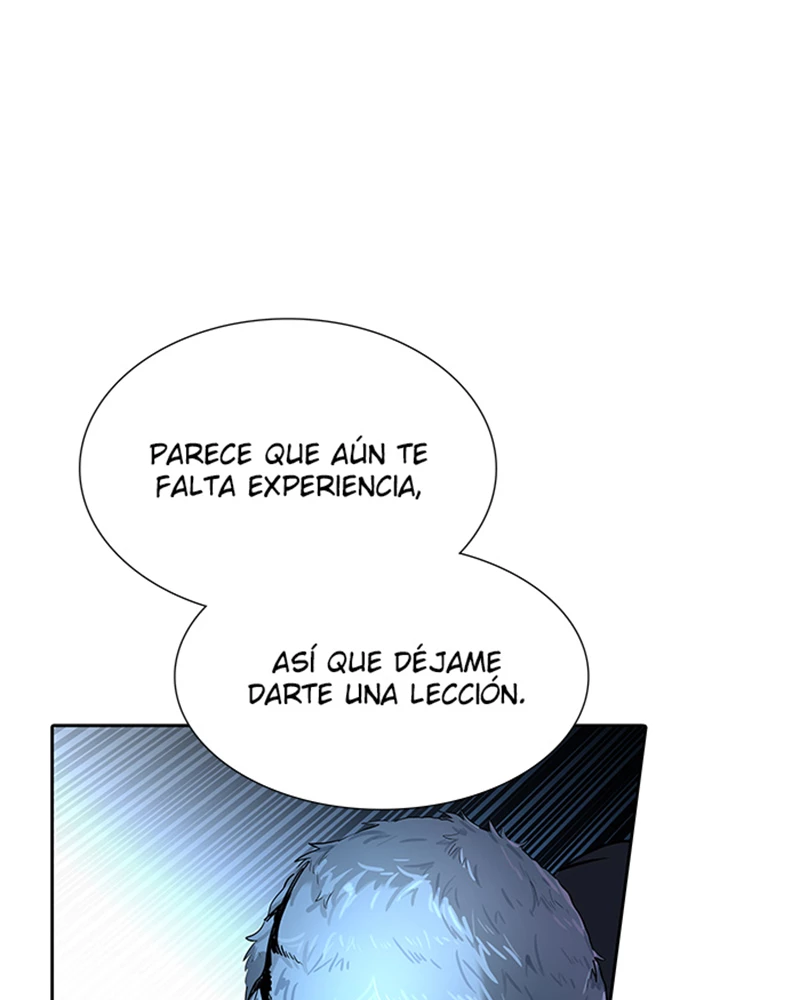 El irregular > Capitulo 523 > Page 1461