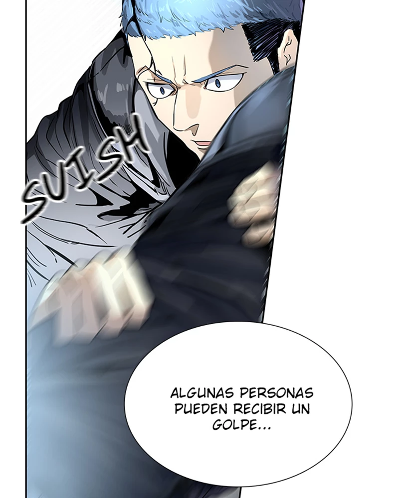 El irregular > Capitulo 523 > Page 1471
