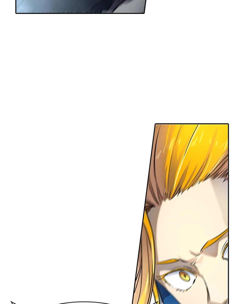 El irregular > Capitulo 523 > Page 1481