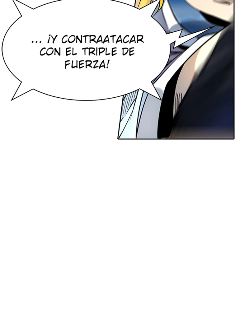 El irregular > Capitulo 523 > Page 1491