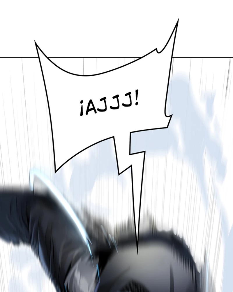 El irregular > Capitulo 523 > Page 1501