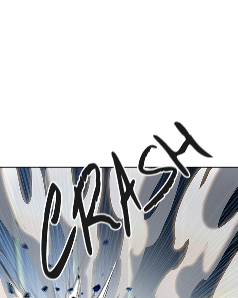 El irregular > Capitulo 523 > Page 1531