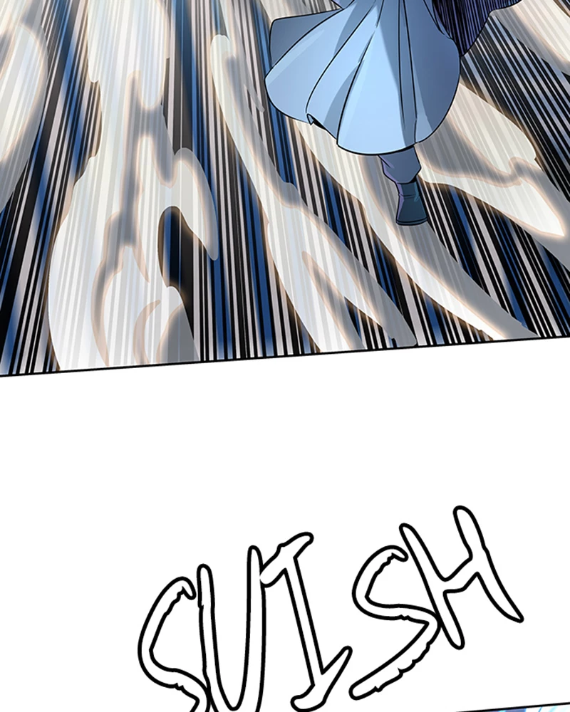 El irregular > Capitulo 523 > Page 1551