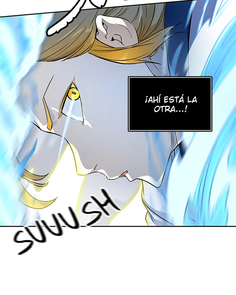 El irregular > Capitulo 523 > Page 1561