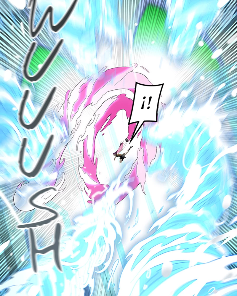 El irregular > Capitulo 523 > Page 1581