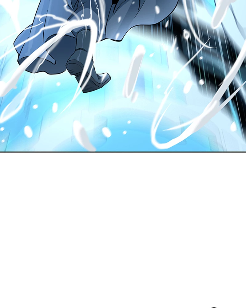 El irregular > Capitulo 523 > Page 1601