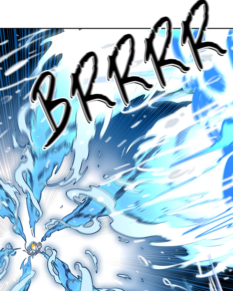 El irregular > Capitulo 523 > Page 1611