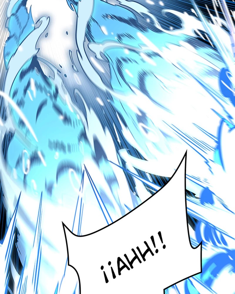 El irregular > Capitulo 523 > Page 1621