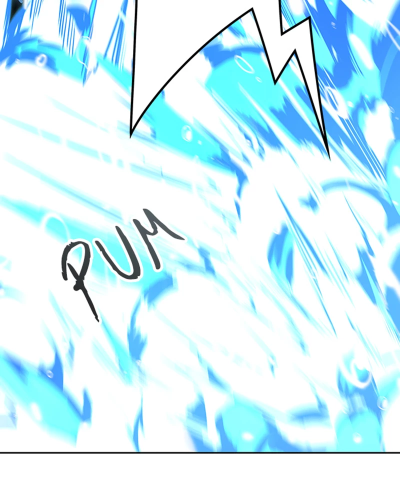 El irregular > Capitulo 523 > Page 1631