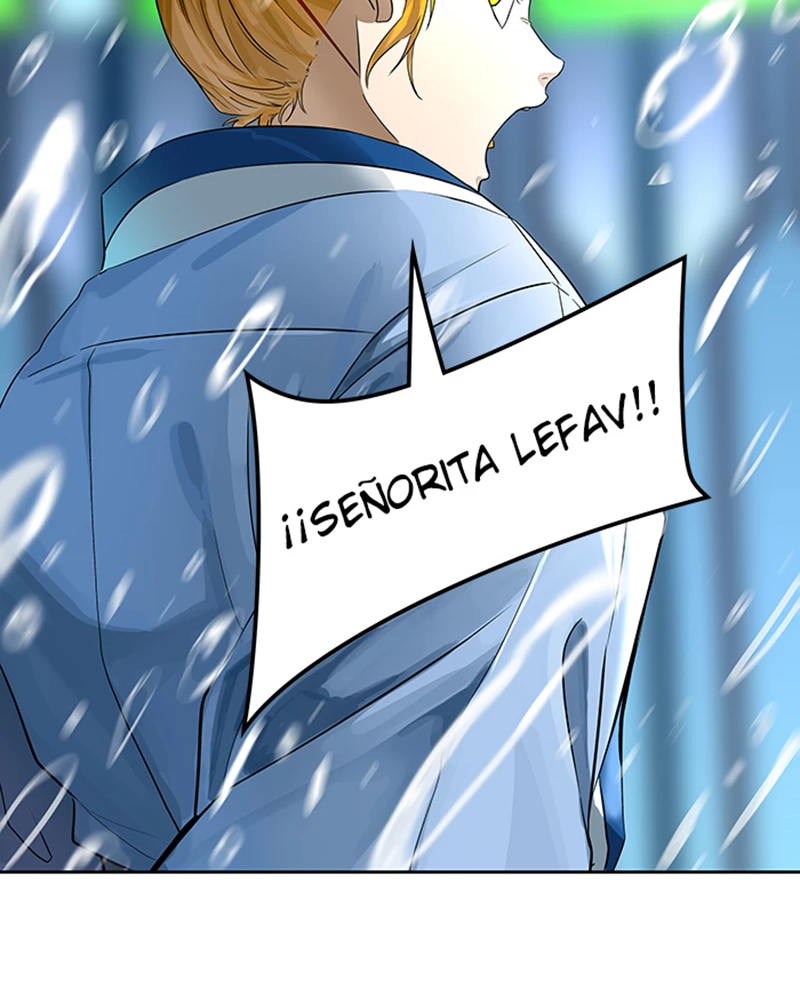 El irregular > Capitulo 523 > Page 1651