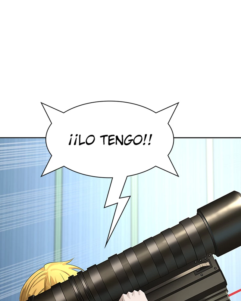 El irregular > Capitulo 523 > Page 1661