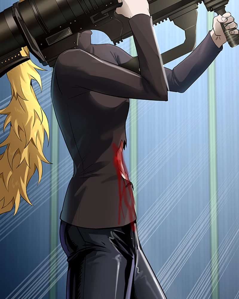 El irregular > Capitulo 523 > Page 1671