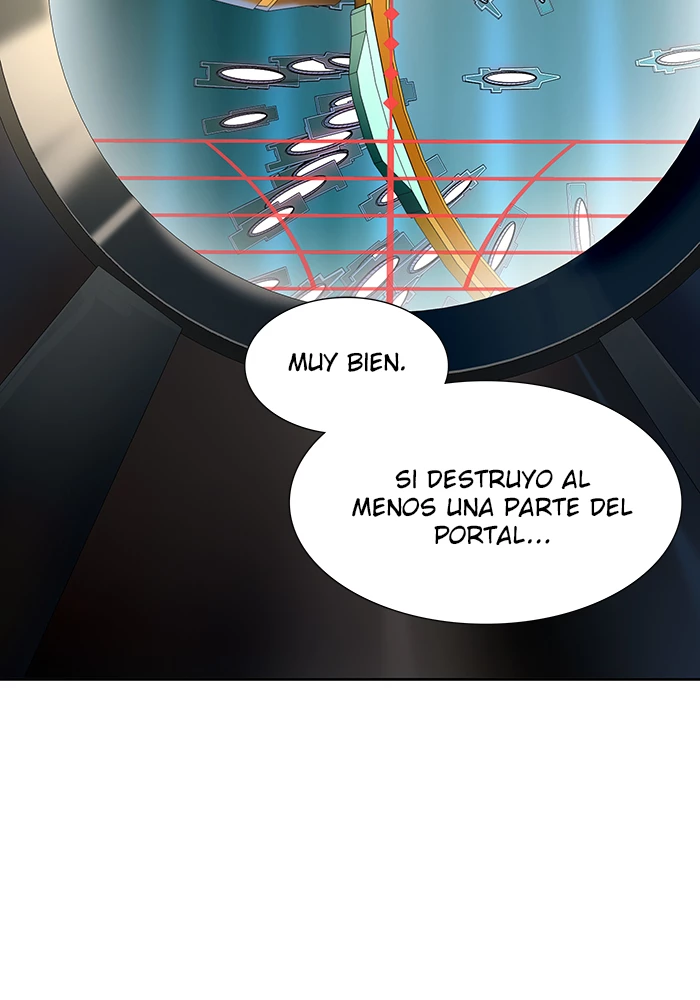 El irregular > Capitulo 523 > Page 1701