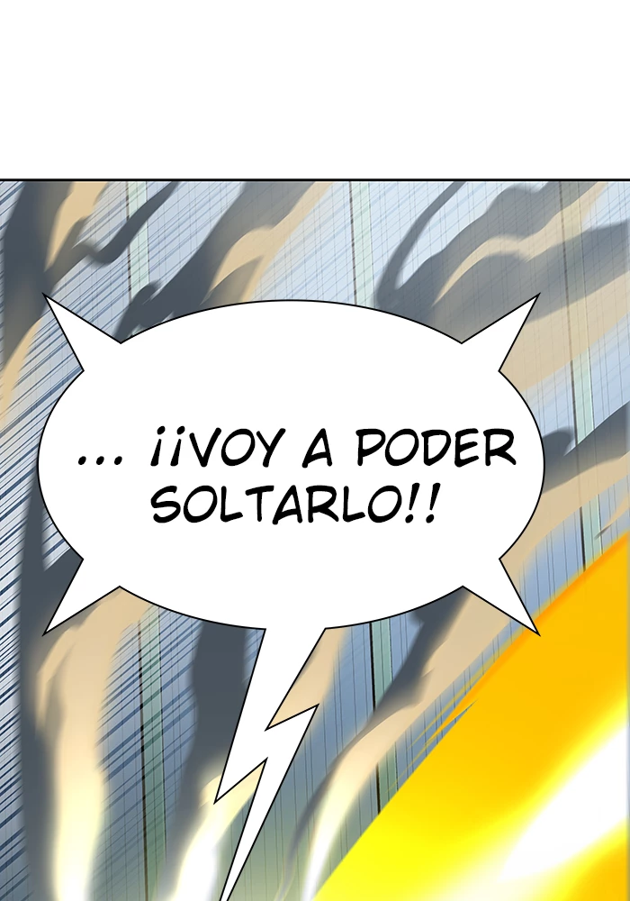 El irregular > Capitulo 523 > Page 1711