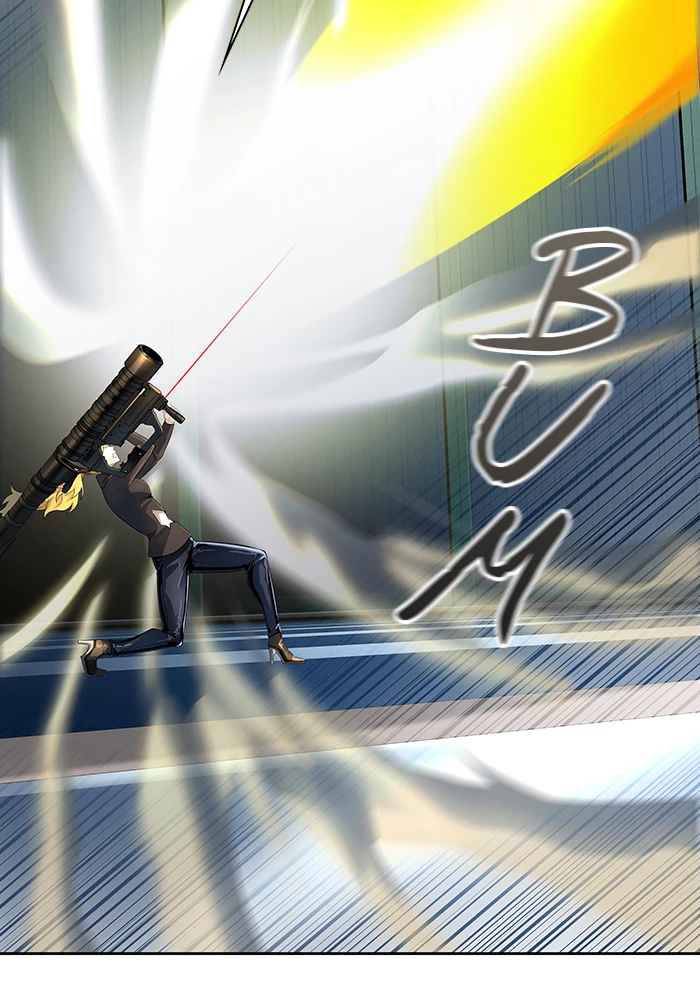 El irregular > Capitulo 523 > Page 1721