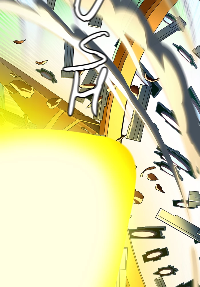 El irregular > Capitulo 523 > Page 1741