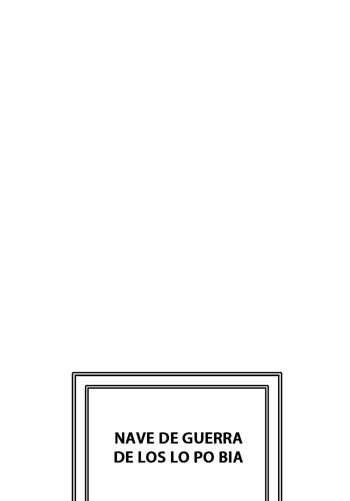 El irregular > Capitulo 523 > Page 1761