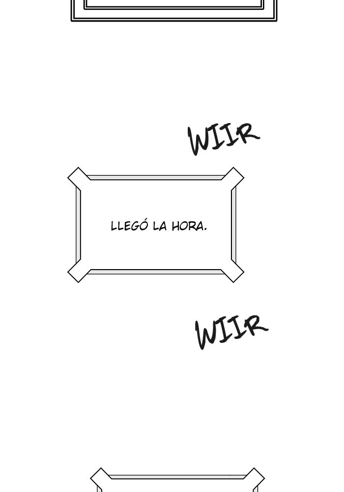 El irregular > Capitulo 523 > Page 1771