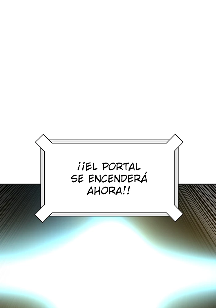 El irregular > Capitulo 523 > Page 1801